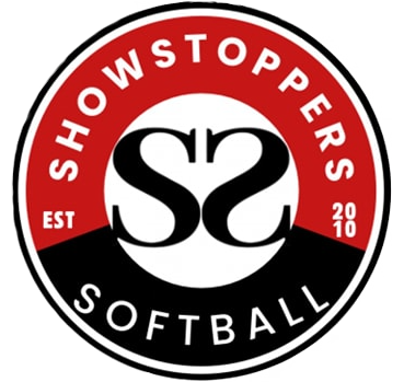 ShowStoppers Logo